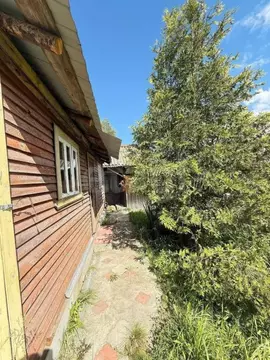 Участок в Московская область, Ногинск Богородский городской округ, ...