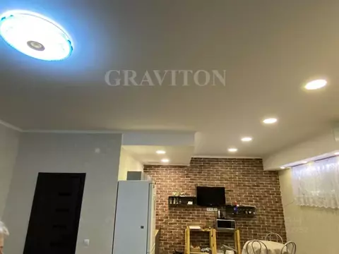 2-к кв. Алтай, Майминский район, с. Майма ул. Механизаторов, 14 (45.5 ...