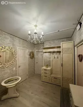 2-комнатная квартира: Санкт-Петербург, Заставская улица, 46к3 (64.8 м)