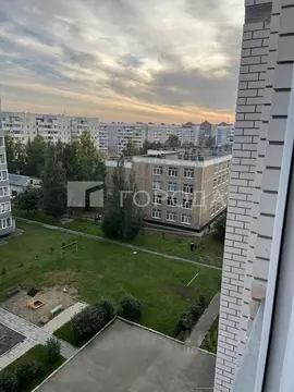 3-к кв. Алтайский край, Барнаул Взлетная ул., 30 (78.2 м)