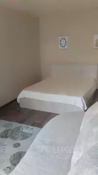 1-к кв. Ставропольский край, Ставрополь Социалистическая ул., 1 (33.0 ...