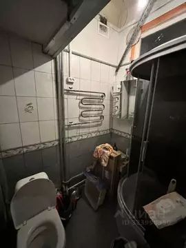 3-к кв. Москва ул. Жуковского, 4С3 (70.0 м)