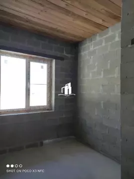 Продается дом в с. Починки