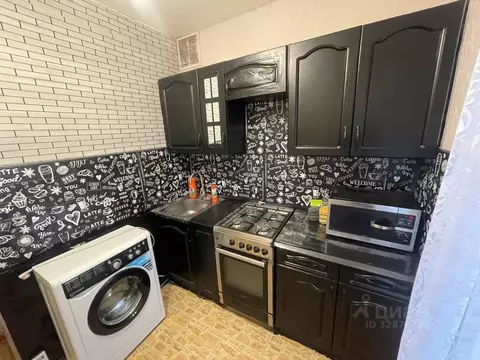 2-к кв. Москва Чертановская ул., 1К2 (44.0 м)