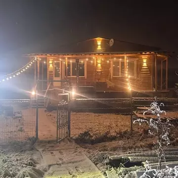 Дом в Московская область, Раменский муниципальный округ, Родник СТ ул. ...