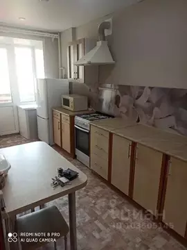 1-к кв. Башкортостан, Октябрьский ул. Кортунова, 4 (36.0 м)