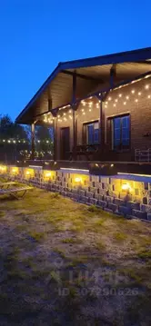 Дом в Приморский край, Партизанский муниципальный округ, Венеция кп  ...