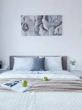 1-к кв. Москва Открытое ш., 18Ак4 (36.2 м)