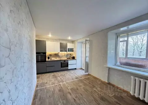 Студия Башкортостан, Уфа Вологодская ул., 79 (25.0 м)