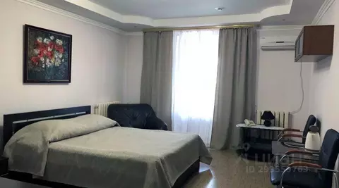 Комната Татарстан, Альметьевск ул. Тимирязева, 17 (42.0 м)