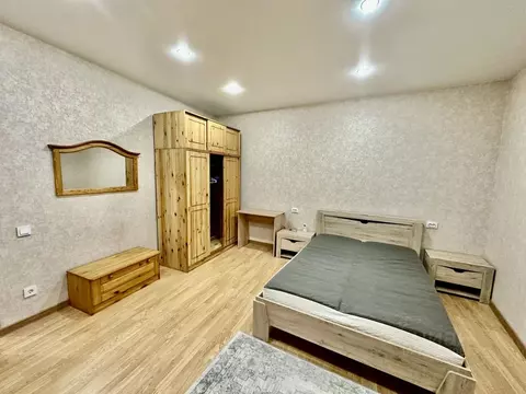 1-к кв. Краснодарский край, Сочи Завокзальный мкр, ул. Тоннельная, 6Д ...