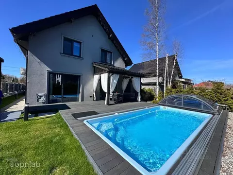 Дом в Калининградская область, Калининград ул. Розы Люксембург, 34В ...