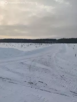 Участок в Московская область, Раменский муниципальный округ, КП ...