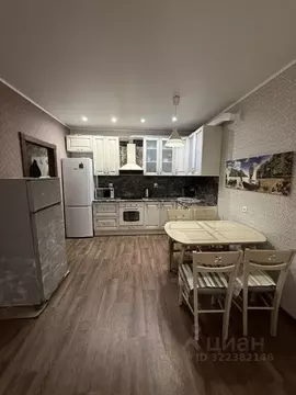 2-к кв. Башкортостан, Уфимский район, с. Михайловка ул. Сливовая, 1 ...