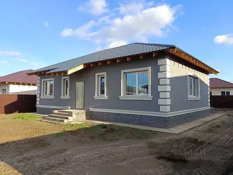 Дом в Московская область, Балашиха городской округ, д. Дятловка 345 ...