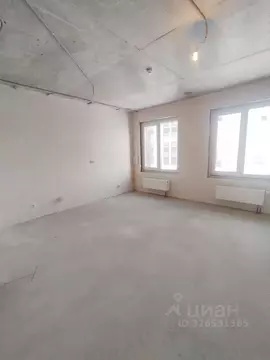 Студия Татарстан, Казань ул. Рауиса Гареева, 103А (30.3 м)