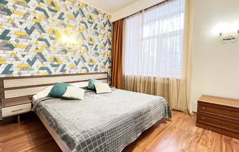 Комната Алтайский край, Рубцовск Тракторная ул., 35 (50.0 м)