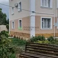 Дом в Севастополь Гагаринский муниципальный округ,  (250 м)