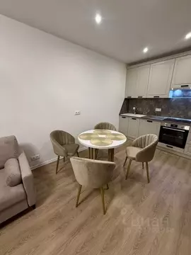 1-к кв. Москва Люблинская ул., 72Ак1 (42.0 м)