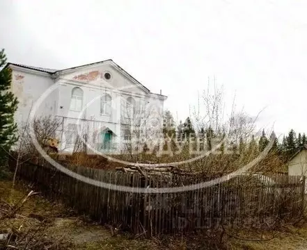 Дом в Пермский край, Чусовой ул. Камгэс (636 м)