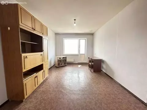 2-комнатная квартира: Березники, улица Свердлова, 97 (51.5 м)
