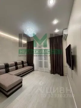 2-к кв. Оренбургская область, Орск Новый город мкр, ул. Медногорская, ...