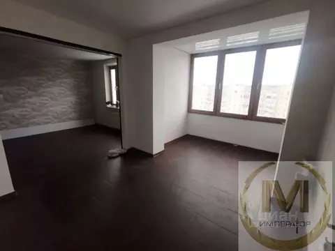 3-к кв. Московская область, Подольск Комсомольская ул., 79а (77.6 м)