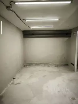 Помещение свободного назначения в Свердловская область, Екатеринбург ...