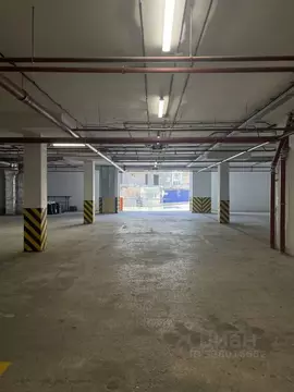 Гараж в Крым, Ялта муниципальный округ, Гурзуф пгт ул. Ялтинская, 14Е ...