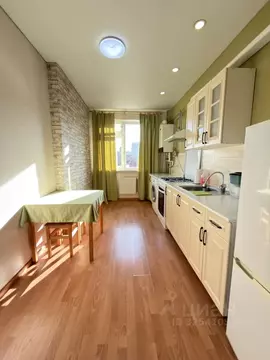 1-к кв. Севастополь ул. Николая Музыки, 25 (42.0 м)