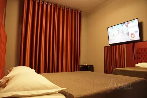 Комната Смоленская область, Смоленск пер. 1-й Перовский, 2А (12.0 м)