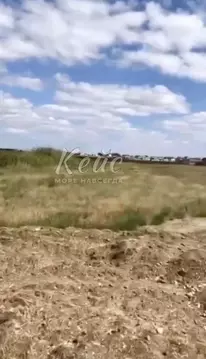 Участок в Крым, Феодосия ул. Щелкинская (10.0 сот.)