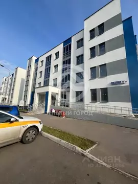 2-к кв. Московская область, Химки городской округ, д. Брехово, Митино ...