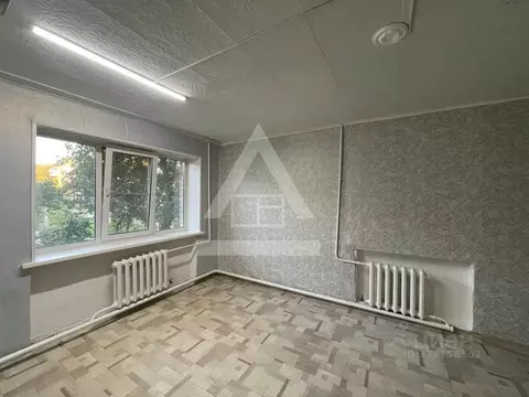 1-к кв. Челябинская область, Коркинский муниципальный округ, ...