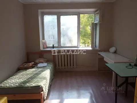 Комната Московская область, Жуковский ул. Мичурина, 8а (13.0 м)