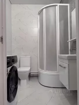 Студия Санкт-Петербург Кубинская ул., 76к1 (24.8 м)