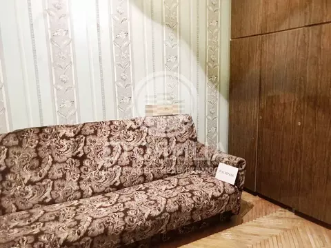 Комната Москва Зеленоградская ул., 3 (15.0 м)