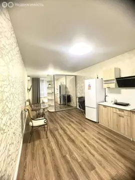 2-комнатная квартира: Ялта, улица Блюхера, 19 (74 м)