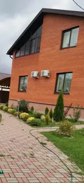 Дом в Калужская область, Ермолино г. Боровский муниципальный округ, ...