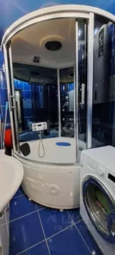 2-к кв. Башкортостан, Уфа ул. Достоевского, 29 (59.6 м)