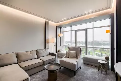 Комната Татарстан, Казань ул. Островского, 61 (48.0 м)