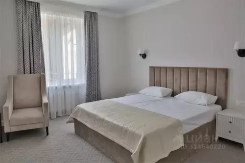 Комната Северная Осетия, Владикавказ Московское ш., 1А