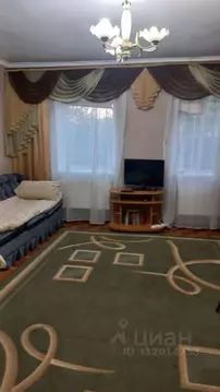 Дом в Крым, Керчь ул. Керченская (65 м)