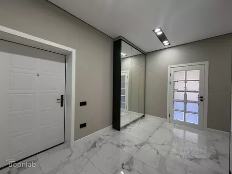 4-к кв. Кабардино-Балкария, Нальчик Революционная ул. (140.0 м)