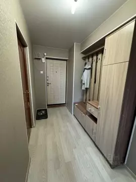 2-к кв. Москва Нагорная ул., 29К2 (52.0 м)