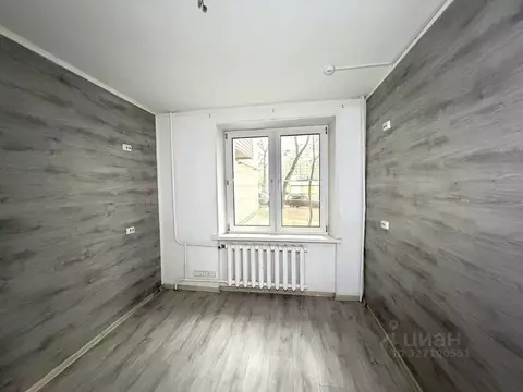 Помещение свободного назначения в Москва ул. Молостовых, 14К3 (9 м)