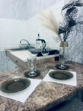 Студия Пермский край, Пермь ш. Космонавтов, 309Ак1 (25.0 м)