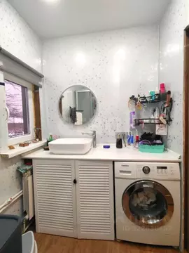 Дом в Свердловская область, Екатеринбург Восток СТ, 19 (100 м)