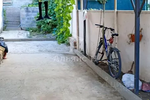 Дом в Ростовская область, Азов Азовский район, Береговая ул., 126 (70 ...