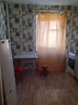 1-к кв. Саха (Якутия), Якутск ул. Дзержинского, 14/1 (38.0 м)